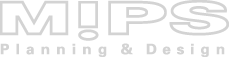 MIPS Inc.  - Planning & Design -